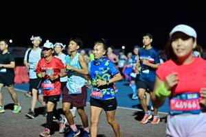 BIB: 
                            <button type="button" onclick="openModal(23338182)" class="btn btn-primary btn-sm float-right btn-popup" data-toggle="modal" data-target=".modal-high-quality">
                        <i class="fas fa-shopping-cart"></i> Add to Cart
                    </button>
                                            <button type="button" onclick="isThisMe(23338182, true)" class="btn btn-success btn-sm float-right btn-popup btn-isme hidden" data-toggle="tooltip" data-placement="bottom" title="นี่คือรูปของคุณใช่ไหม คลิกที่นี่เพื่อเอาเข้าอัลบั้ม">
                        <i class="fas fa-plus"></i> Add to album
                    </button>
                    <button type="button" onclick="isThisMe(23338182, false)" class="btn btn-warning btn-sm float-right btn-popup btn-isnotme hidden">
                        <i class="fas fa-ban"></i> Remove from album
                    </button>